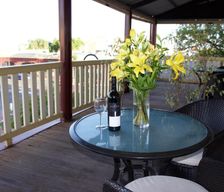 Australia South Australia Murray Bridge vacation rental compare prices direct by owner 13948137