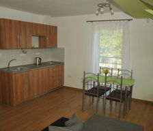 Czechia Pardubice Region Dobříkov vacation rental compare prices direct by owner 14199444