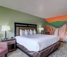 United States Montana Gardiner vacation rental compare prices direct by owner 12849543