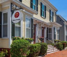 United States Massachusetts Newburyport vacation rental compare prices direct by owner 12704656