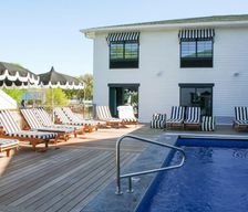 United States Iowa Arnolds Park vacation rental compare prices direct by owner 12689979