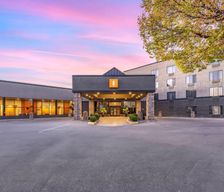 United States Idaho Lewiston vacation rental compare prices direct by owner 12670685