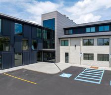 United States Montana Great Falls vacation rental compare prices direct by owner 34996879