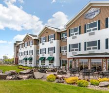 United States Minnesota Duluth vacation rental compare prices direct by owner 12766167