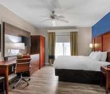 United States Missouri St. Charles vacation rental compare prices direct by owner 12894349