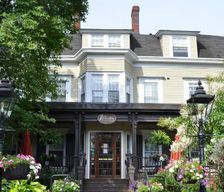 United States New Jersey Princeton vacation rental compare prices direct by owner 12738992