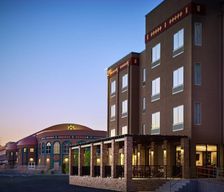 United States Texas El Paso vacation rental compare prices direct by owner 12797426