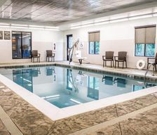 United States Ohio Uniontown vacation rental compare prices direct by owner 12778476