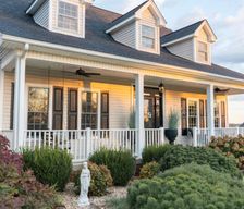 United States Kentucky Lawrenceburg vacation rental compare prices direct by owner 38304861