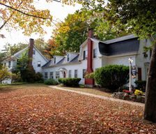 United States Maine Fryeburg vacation rental compare prices direct by owner 35808966