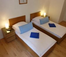 Germany NRW Düsseldorf vacation rental compare prices direct by owner 29884381