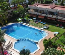 Spain  Puerto de la Cruz vacation rental compare prices direct by owner 8011354