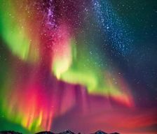 United States Alaska Fairbanks vacation rental compare prices direct by owner 26426765