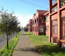 Chile Maule Region Curicó vacation rental compare prices direct by owner 17883608