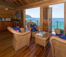 Trinidad and Tobago Tobago Castara vacation rental compare prices direct by owner 16265900