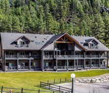 United States South Dakota Keystone vacation rental compare prices direct by owner 12805692