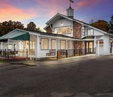 United States Vermont Manchester vacation rental compare prices direct by owner 12706656