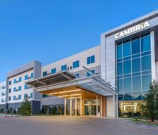 United States Texas Waco vacation rental compare prices direct by owner 35846710