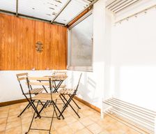 Germany  Frechen vacation rental compare prices direct by owner 8694834