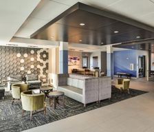 United States Tennessee Nashville vacation rental compare prices direct by owner 12967360