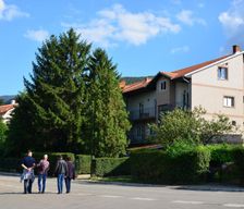 Serbia Central Serbia Soko Banja vacation rental compare prices direct by owner 19032349