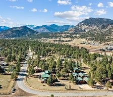 United States Colorado Estes Park vacation rental compare prices direct by owner 18845180