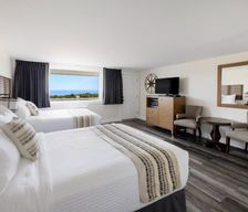 United States Massachusetts North Truro vacation rental compare prices direct by owner 12837748