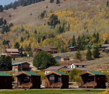 United States Montana Lakeview vacation rental compare prices direct by owner 36799998