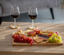 Portugal Centro A dos Cunhados vacation rental compare prices direct by owner 37964370