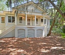 United States South Carolina Kiawah Island vacation rental compare prices direct by owner 35589301