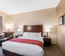 United States Utah Hurricane vacation rental compare prices direct by owner 12778235