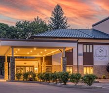 United States West Virginia Morgantown vacation rental compare prices direct by owner 12832566