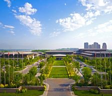 China Ningxia Yinchuan vacation rental compare prices direct by owner 13781512