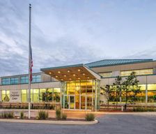 United States Pennsylvania State College vacation rental compare prices direct by owner 18491983