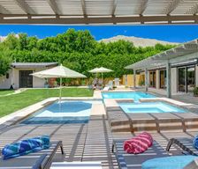 United States California Palm Springs vacation rental compare prices direct by owner 27251877