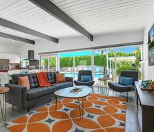 United States California Palm Springs vacation rental compare prices direct by owner 32574303