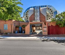 United States New Mexico Albuquerque vacation rental compare prices direct by owner 35109840