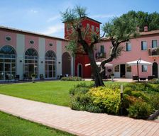 Italy  Monselice vacation rental compare prices direct by owner 13601142