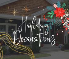 United States Tennessee Nashville vacation rental compare prices direct by owner 35503664