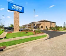 United States Mississippi Byhalia vacation rental compare prices direct by owner 15182782