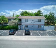 United States Florida Fort Lauderdale vacation rental compare prices direct by owner 10090968