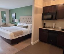 United States Vermont Woodstock vacation rental compare prices direct by owner 12720025