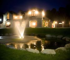 United States Pennsylvania Stroudsburg vacation rental compare prices direct by owner 12835140