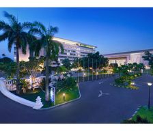 Indonesia Yogyakarta Province Yogyakarta vacation rental compare prices direct by owner 26253133