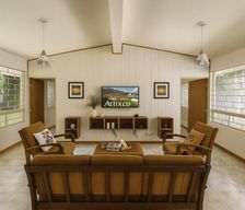 Mexico State of Puebla Atlixco vacation rental compare prices direct by owner 38501115