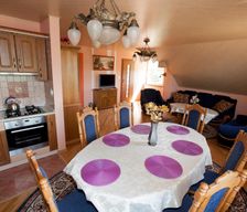 Poland  Dusznica vacation rental compare prices direct by owner 13610209