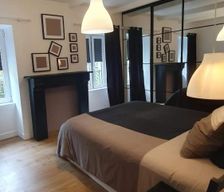 France Brittany Audierne vacation rental compare prices direct by owner 38500965