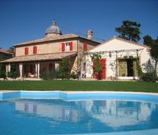 Italy Marche Macerata vacation rental compare prices direct by owner 13803373