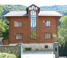 Ukraine Ivano-Frankivsk Yaremche vacation rental compare prices direct by owner 4452707