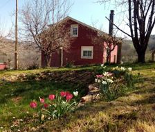 Spain Galicia Baralla vacation rental compare prices direct by owner 23762318